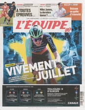 L'Equipe