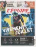 L'Equipe