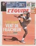 L'Equipe