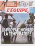 L'Equipe