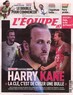 L'Equipe