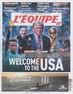 L'Equipe
