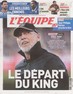 L'Equipe