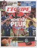 L'Equipe