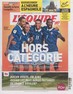L'Equipe