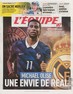 L'Equipe