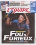 L'Equipe