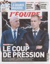 L'Equipe