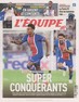 L'Equipe