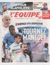 L'Equipe