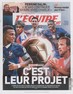 L'Equipe