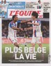 L'Equipe