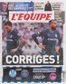 L'Equipe