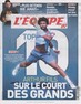 L'Equipe