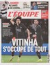 L'Equipe