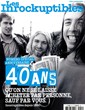 Les Inrockuptibles