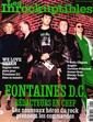 Les Inrockuptibles