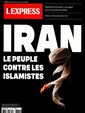 L'Express