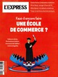 L'Express