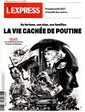 L'Express