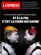 L'Express