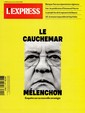 L'Express
