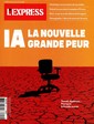 L'Express