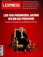 L'Express