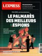 L'Express