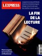 L'Express