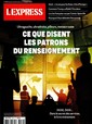 L'Express