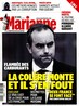 Marianne
