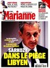 Marianne