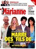 Marianne