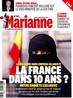 Marianne