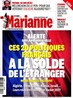 Marianne