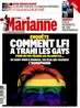 Marianne