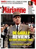 Marianne