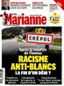 Marianne