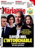 Marianne