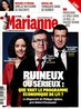 Marianne