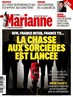Marianne