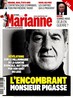 Marianne