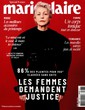 Marie Claire