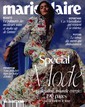 Marie Claire