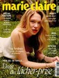 Marie Claire