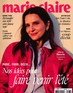 Marie Claire N° 873 Avril 2025