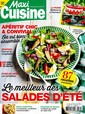 MAXI CUISINE