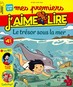 Mes premiers J'aime lire
