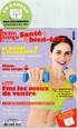Notre temps santé et bien-être N° 2 Décembre 2021